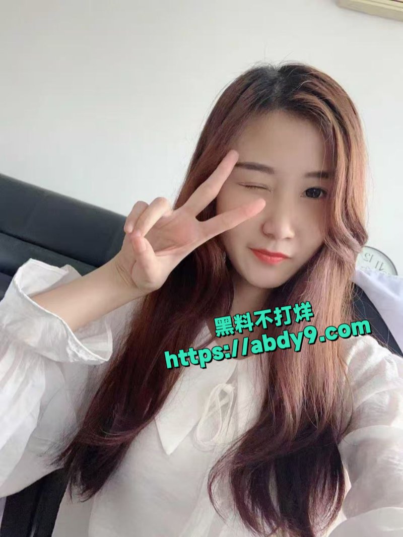 河北沧州孟村张倩倩5