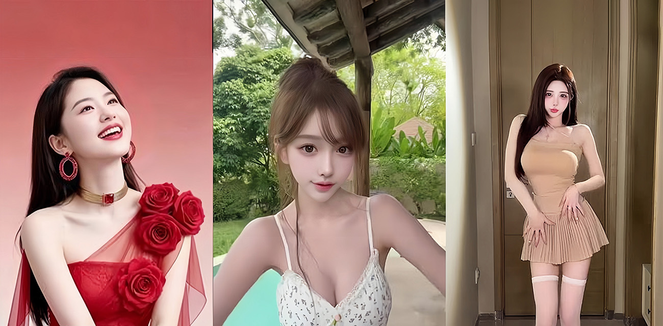 深圳名媛徐慧敏侍奉金主+女大学生被操喷尿视频 9月6日黑料吃瓜top10必看榜单