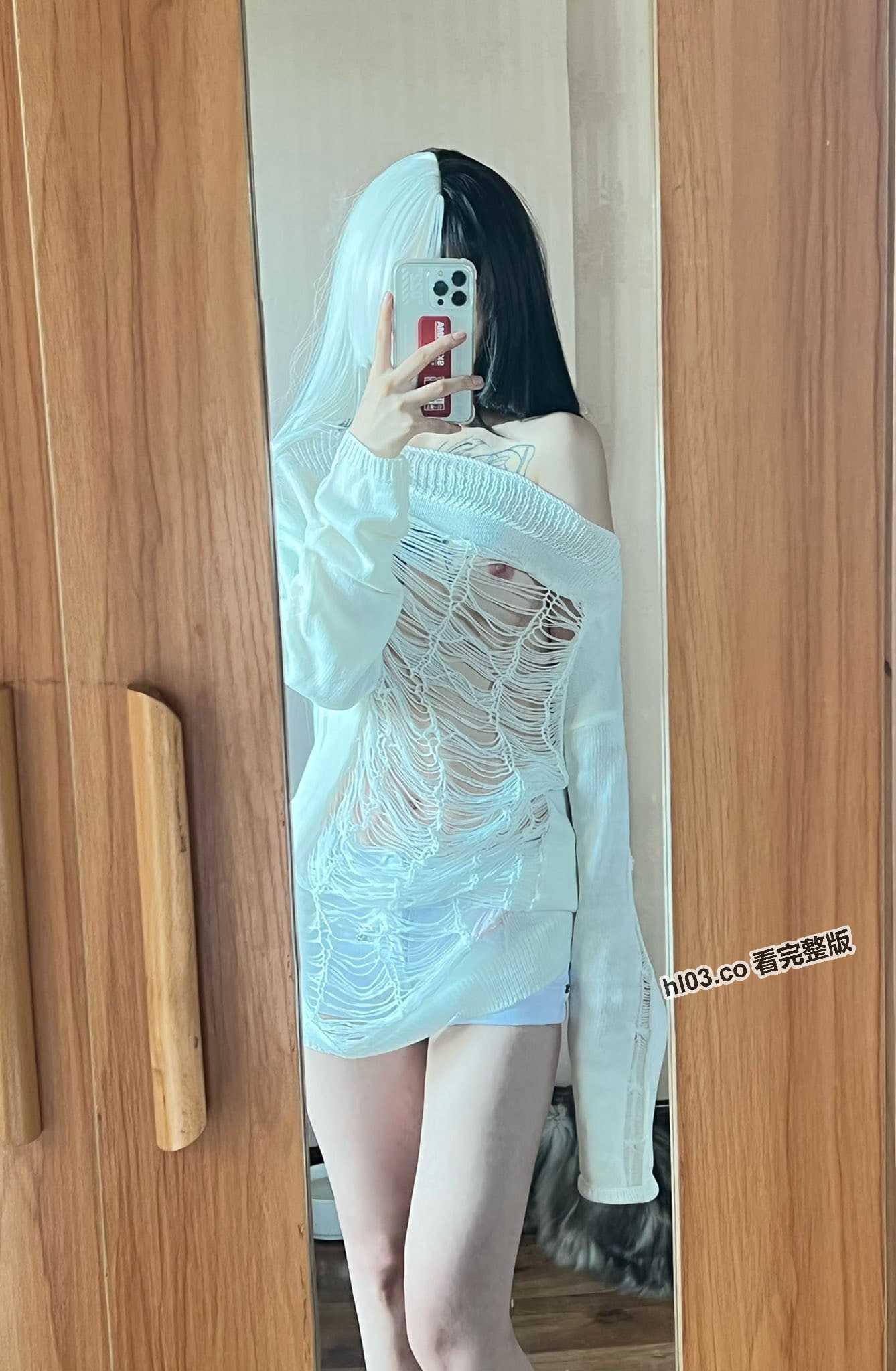 1 (8).jpg