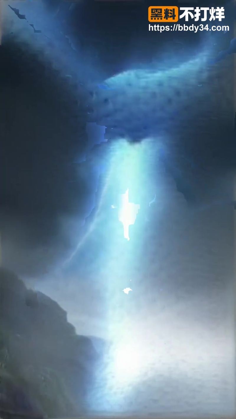 长生录第18集紫衣无涯传送失败王建强侵犯仙儿14