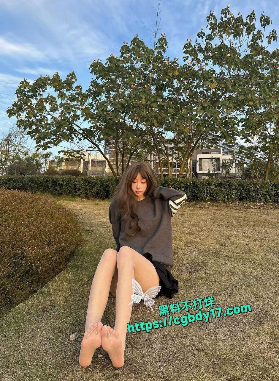 抖音小水不哭首部做爱流出10