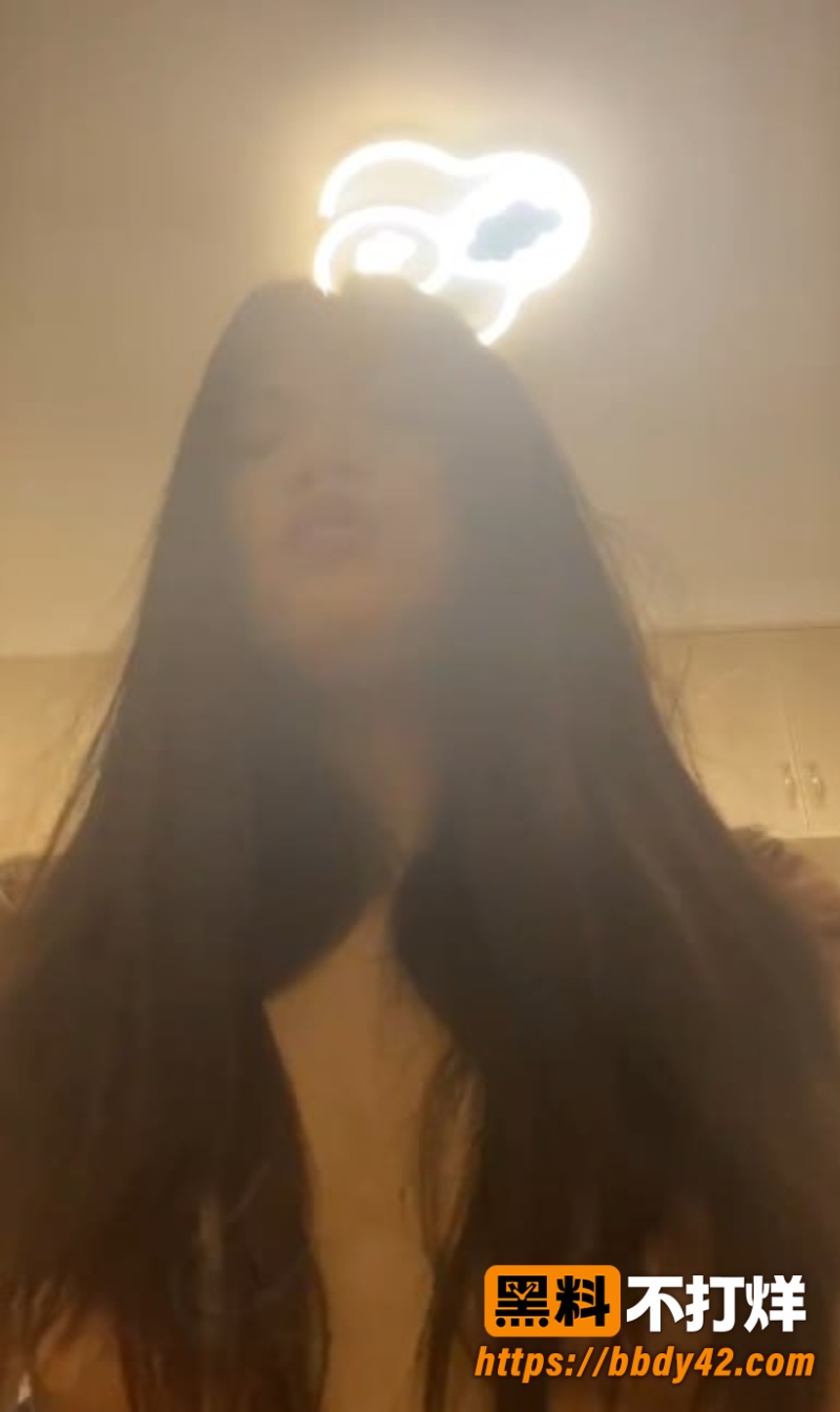 女朋友 1