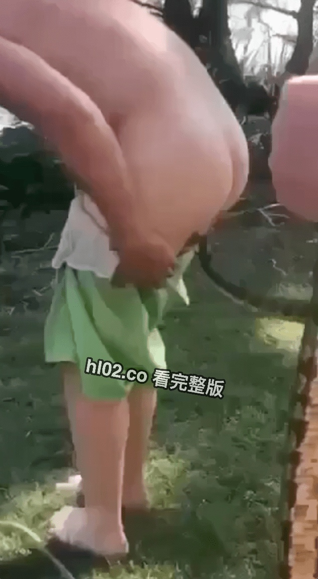 截屏20230602 下午6.00