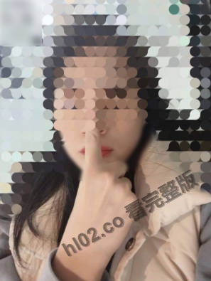 Snipaste_2023-05-26_19-10-17.jpg