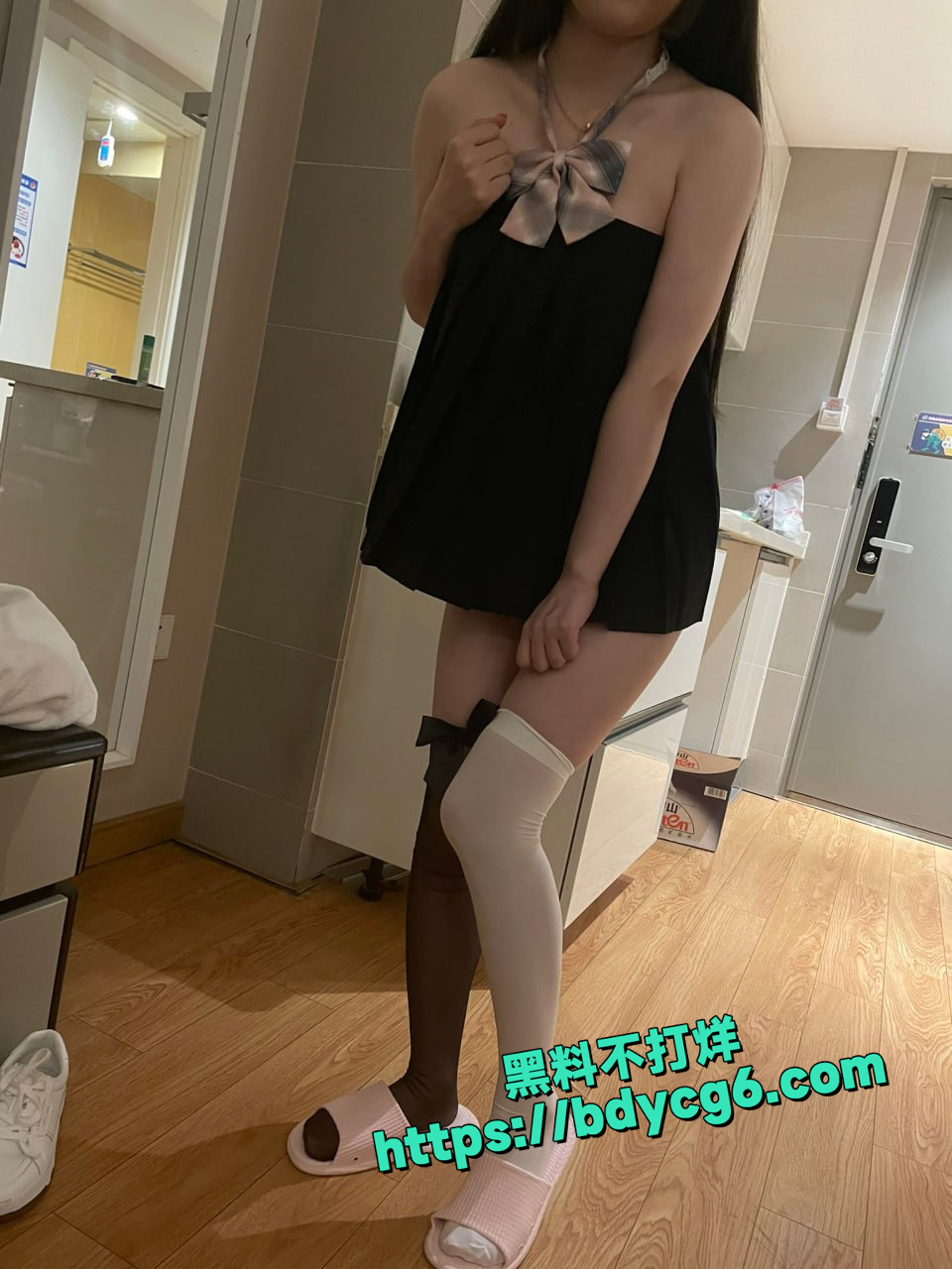 无锡技师学院嫩妹谢新芸