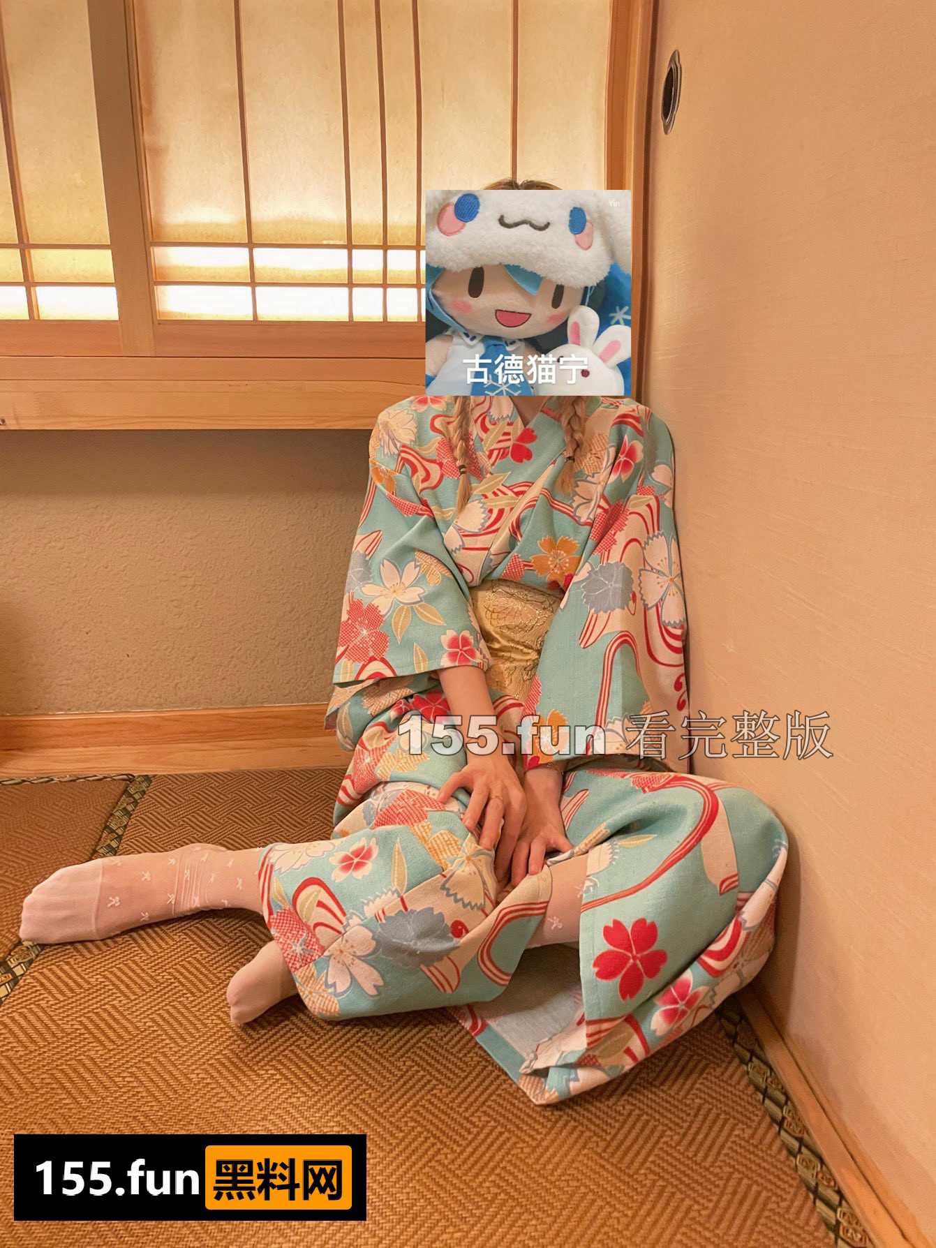 暴走小羊 (2).jpg