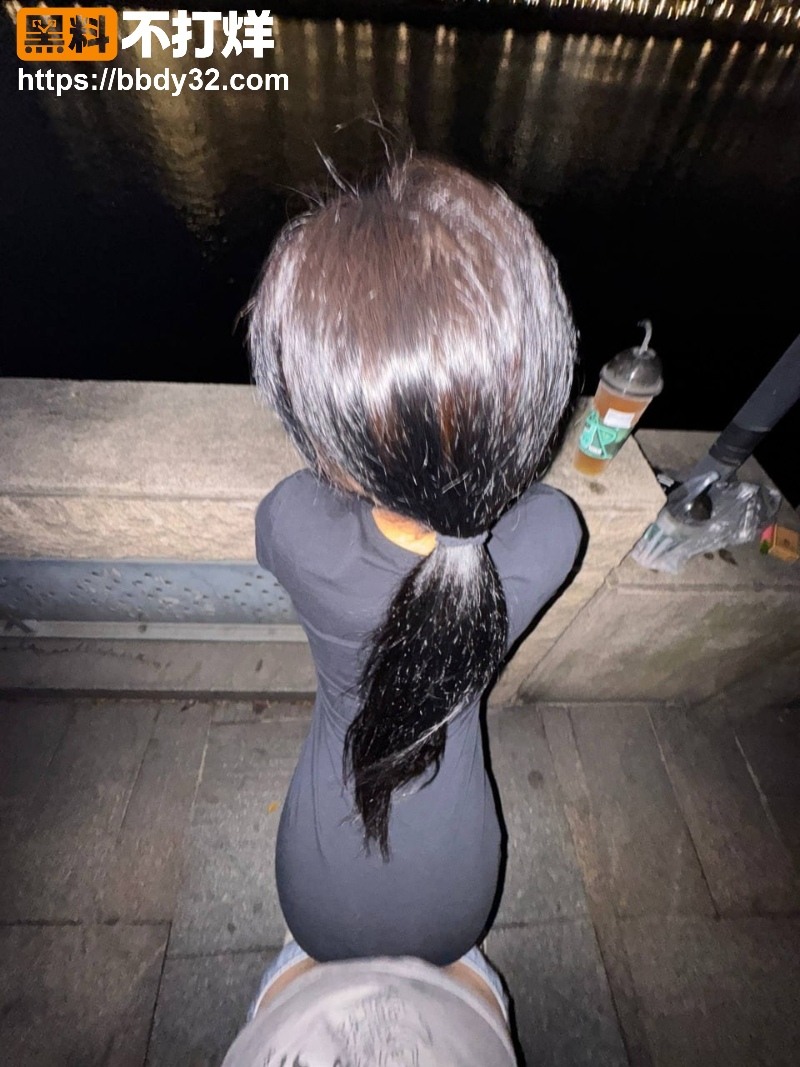 高颜值大奶妹性爱视频10