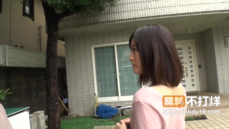 美波菜菜无码原档流出3