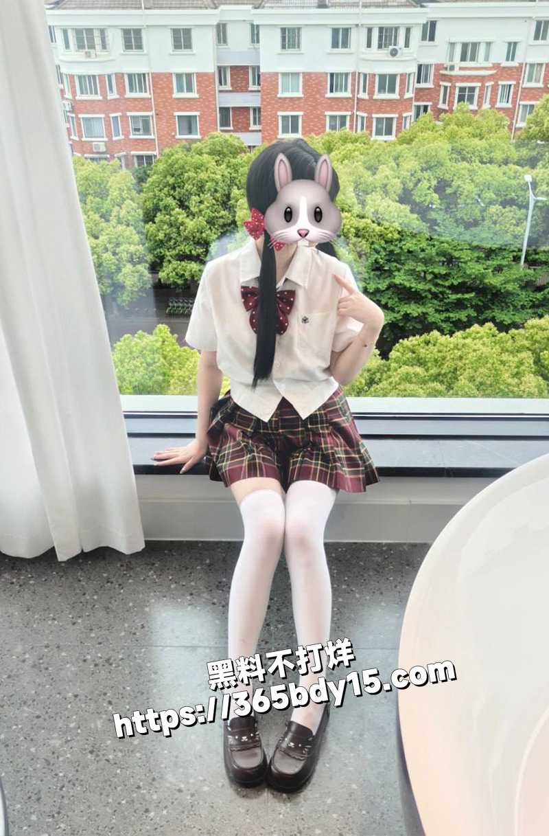推特情侣博主9