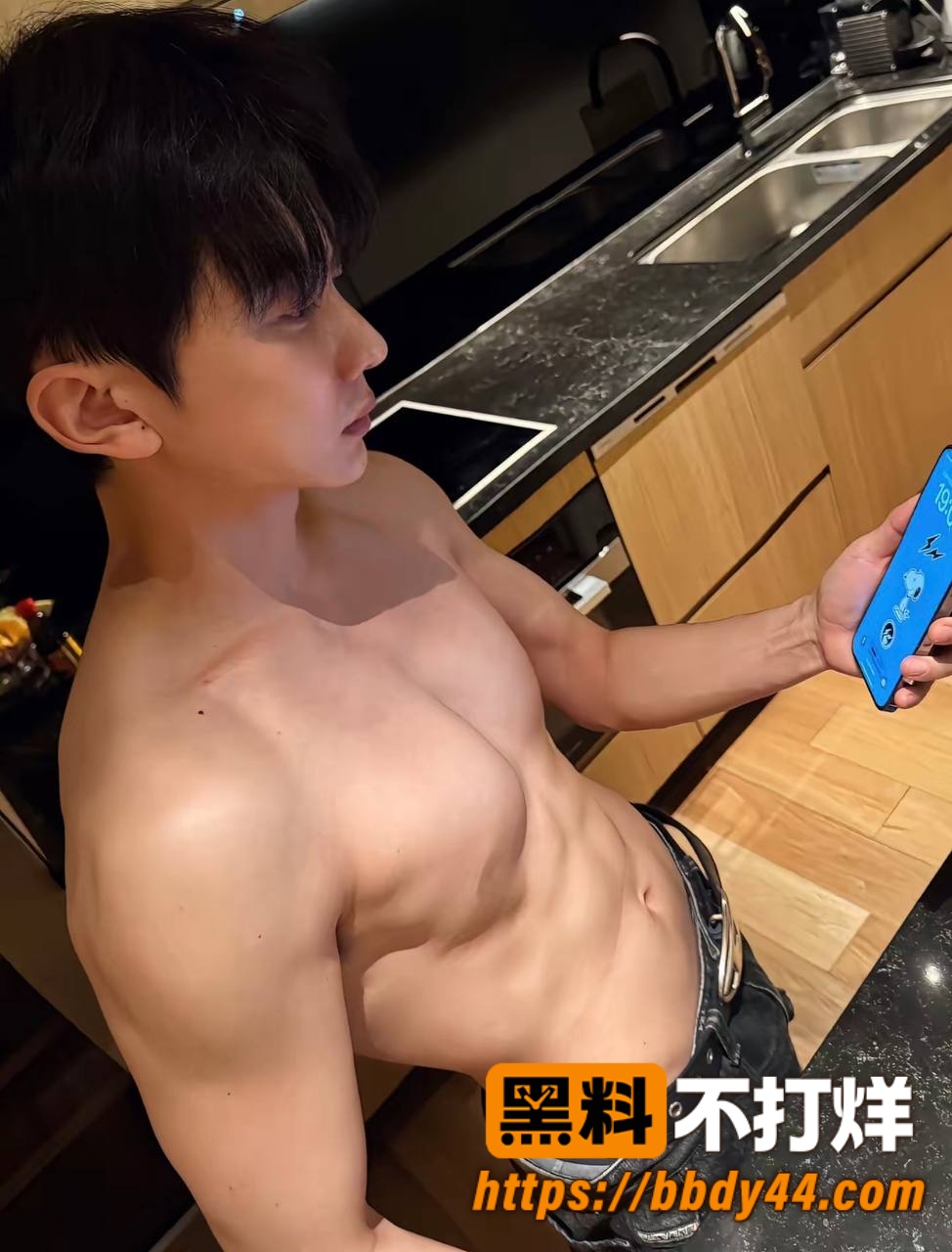 李登科5