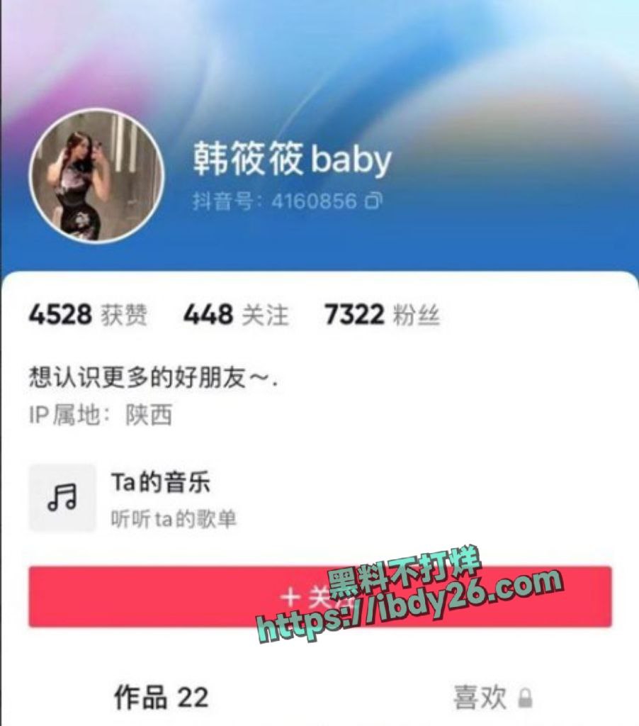 封面.jpg