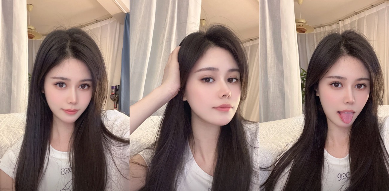 海角社区原创视频 我与前女友姐姐Switch游戏馆边玩边操 肉棒插入湿润骚穴淫乱挑逗狂欢欲罢不能