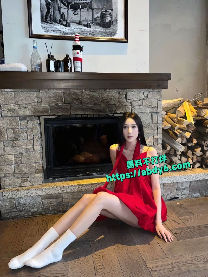 成都长腿御姐张曦文4