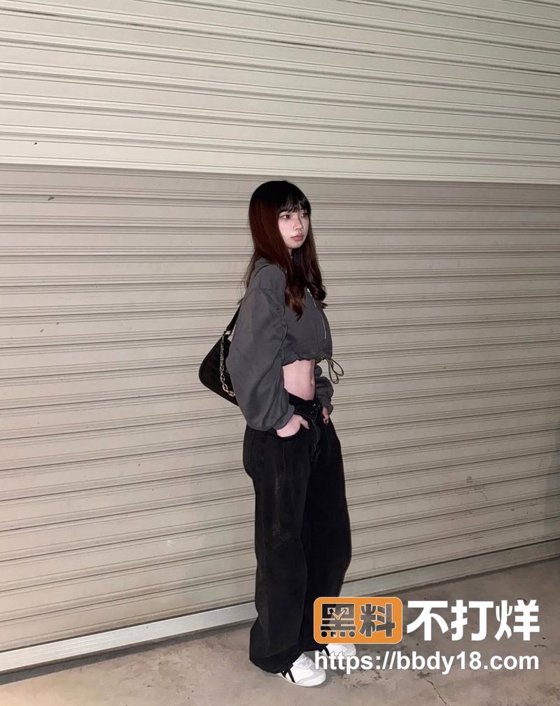 极品高颜值大学生淑莹18