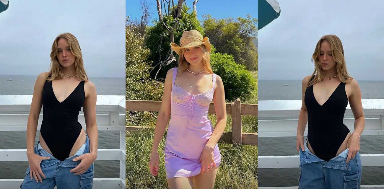欧美经典弗雷德娜跪地狂热深喉双棒 骚穴双插猛干到痉挛 最后浓精颜射满脸