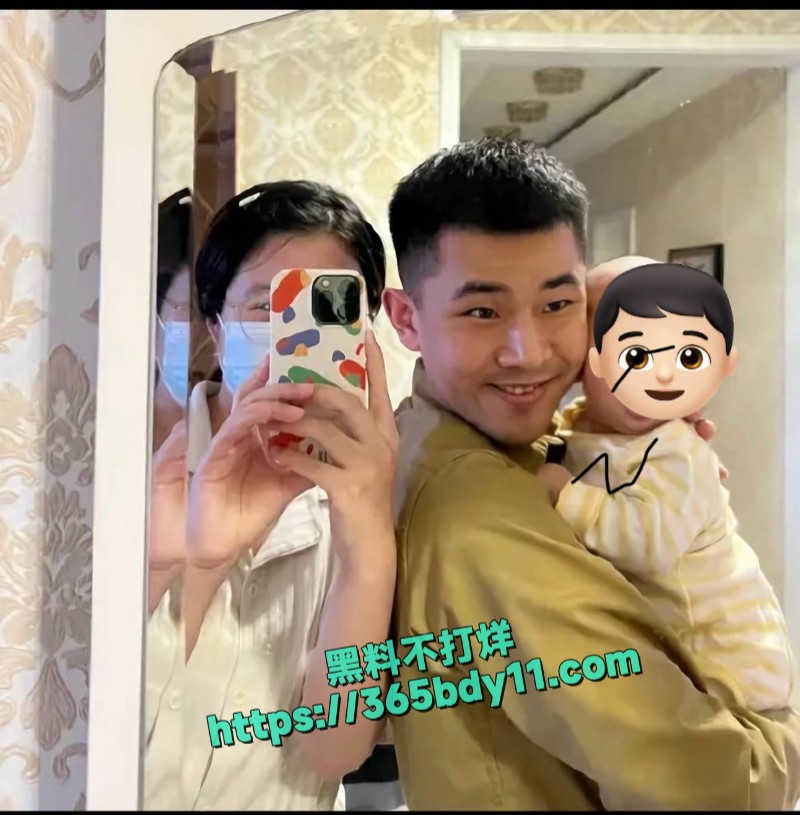 河北孟村县大案主人公照片4