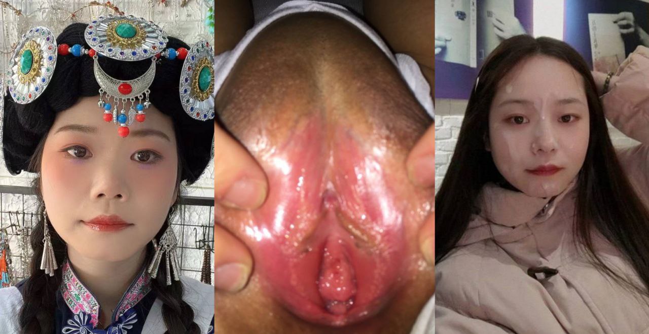 分享我的微胖清纯老婆 虽然没有明星那么漂亮 但是我想怎么操都会顺从配合我