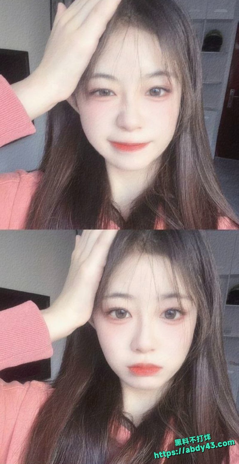 刚毕业护士生刘源分手后被渣男曝5