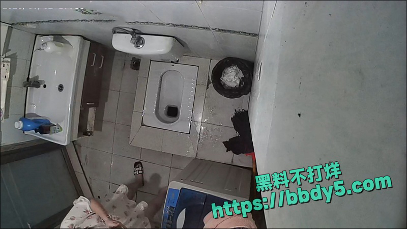 粉嫩乳头夜场公主2