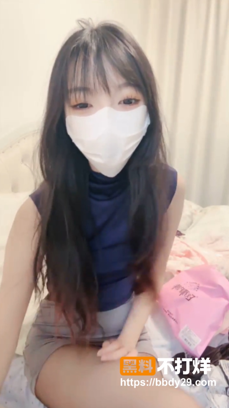 超漂亮御姐校花下海1
