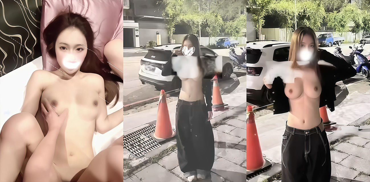推特开放性爱原创博主 混血CC vip福利 酒池肉林旅行大乱交 身材真不错啊