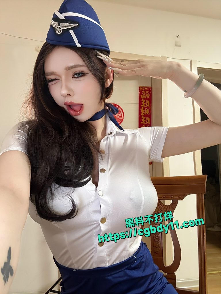 哈尔滨潘宁这样的女朋友38