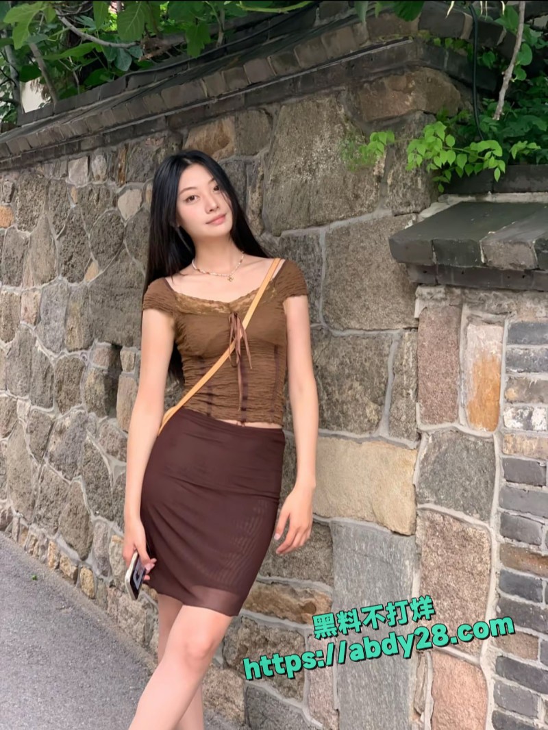 极品威海少妇林雅琳