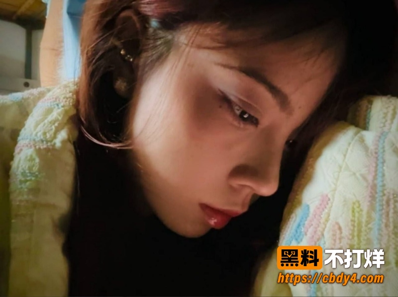 柳映琪 5