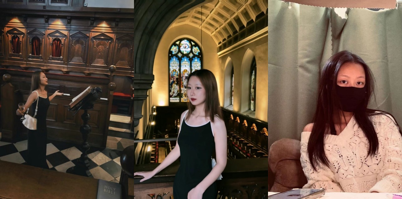 衣冠楚楚御姐落地窗前被金主暴力后入 双眼翻白舌乱颤 这姐妹是真享受啊