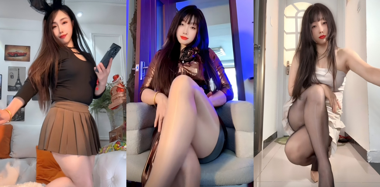 抖音丝袜熟女小姨私密视频泄露 高跟黑丝玩具齐上阵 大奶肥穴狂抽插 淫水淌不停