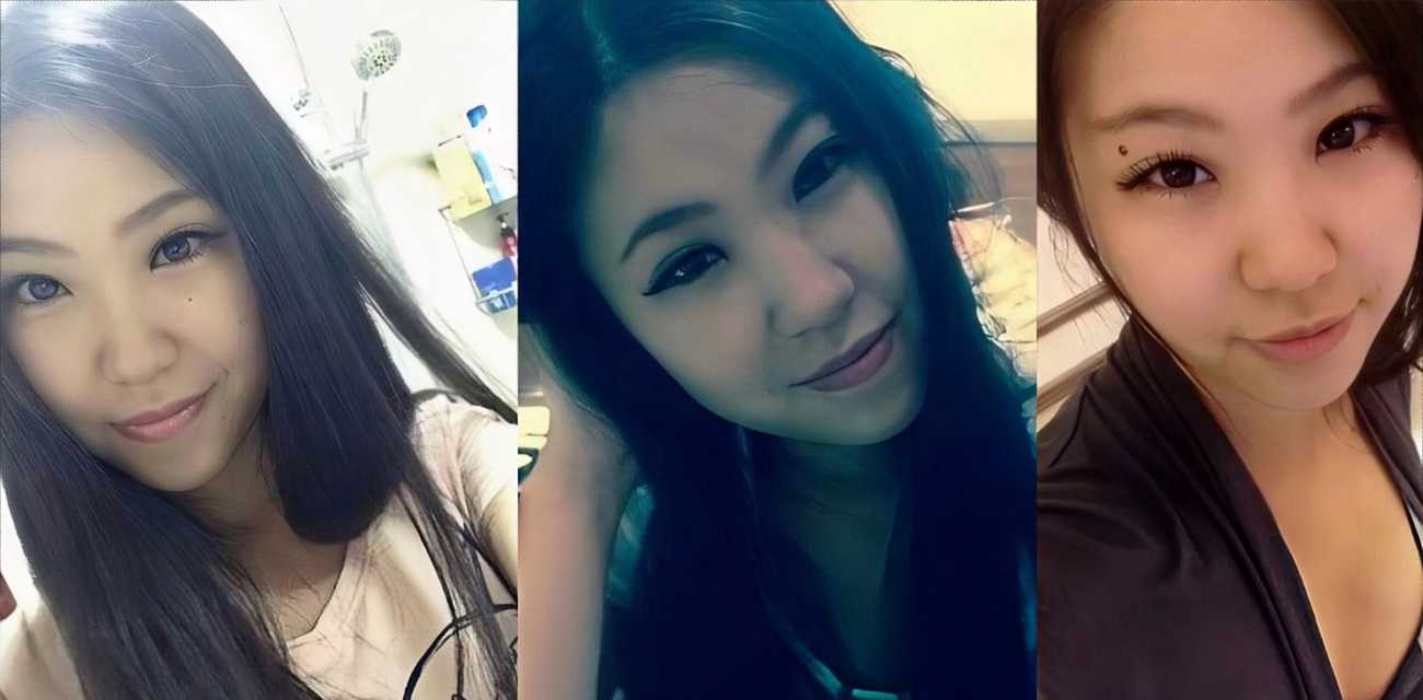 玩物直播黛帝兰 主人双主虐狗新作曝光 极品御姐联手调教公狗 尺度惊人震撼全场