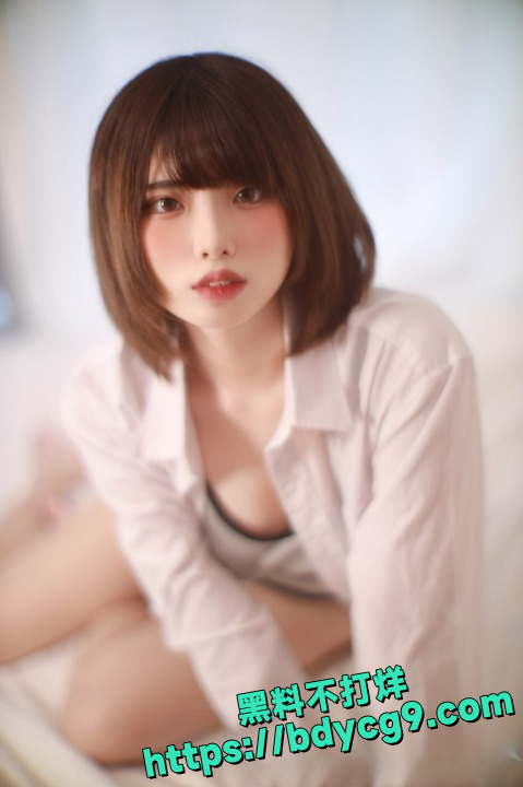 香港超美4