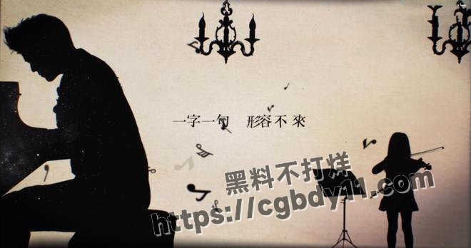 超一线明星输光10亿家产2.jpg