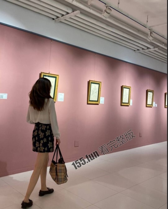 屏幕截图 20221227 184217