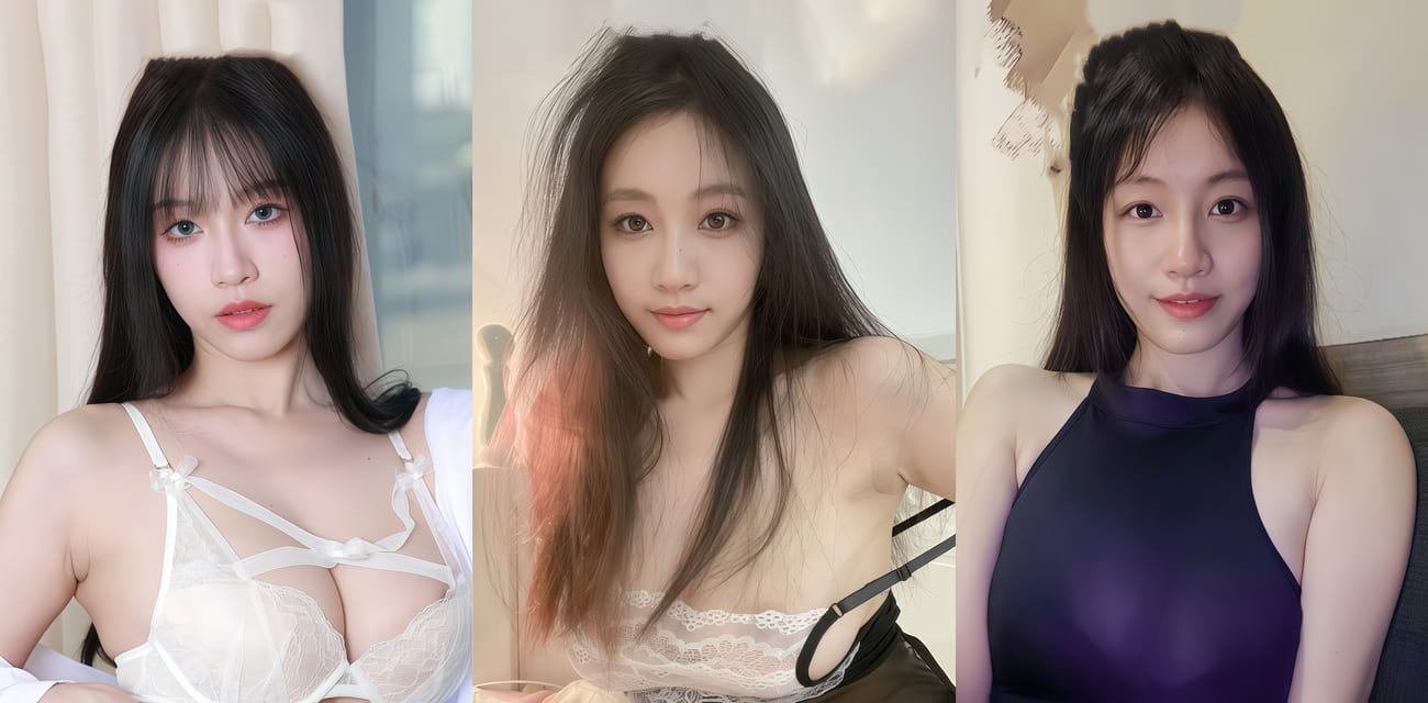 台妹苏畅穿红色情趣内衣 跪趴口交随后骑乘输出 巨乳晃动声音软糯