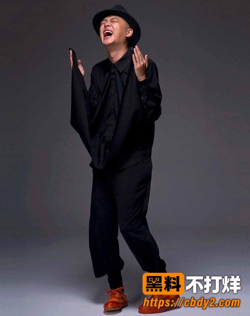 包贝尔照片4
