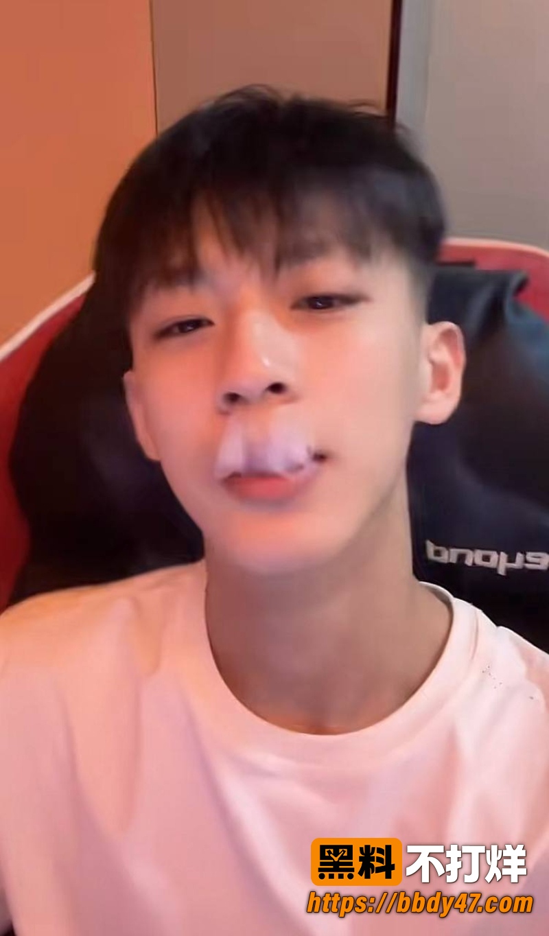 杜庭锐 23