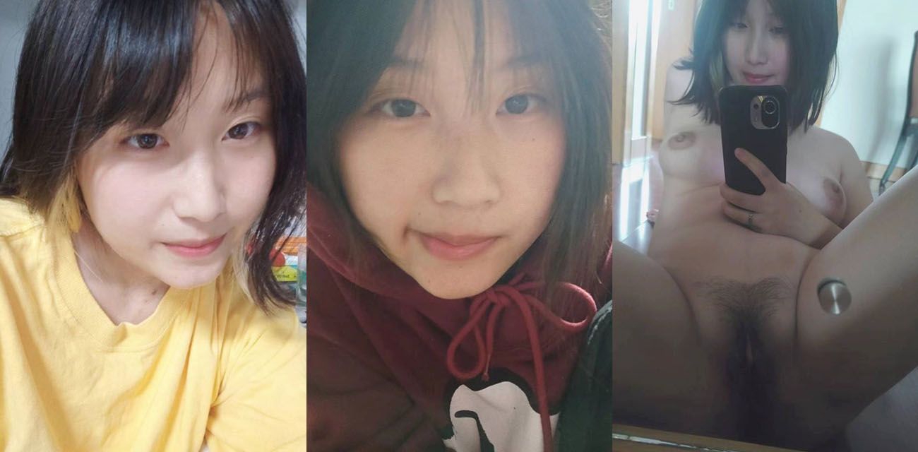 瓜友主动投稿自己的肉肉女友 白虎骚逼十分养眼 黑金蜜鲍一看就十分耐操