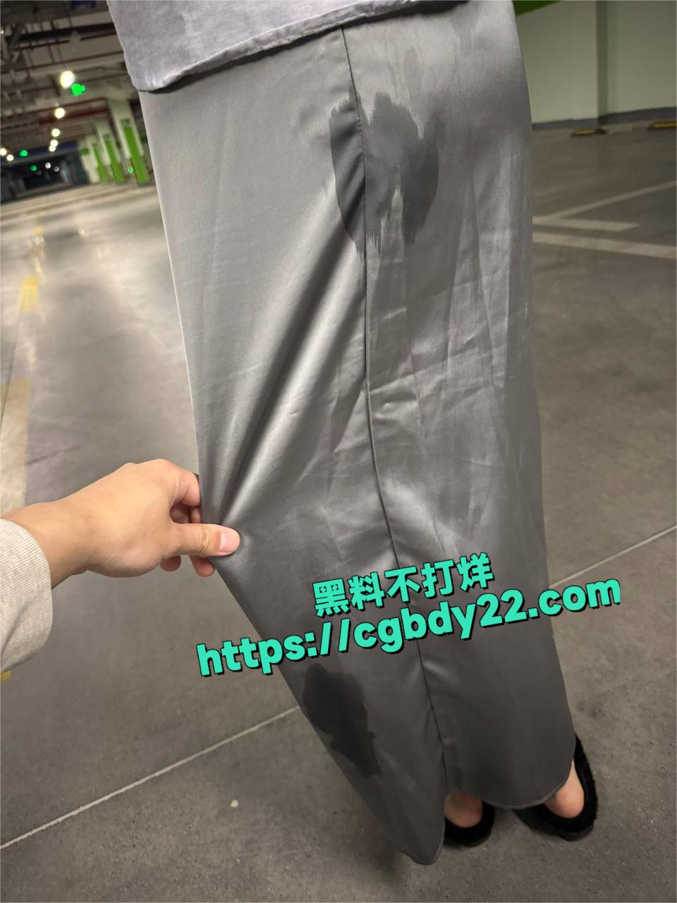 浙江清纯女大学生10