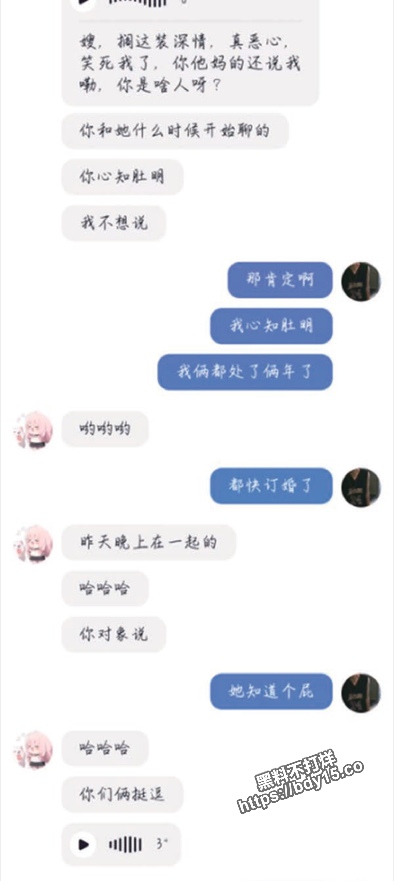 75.jpg