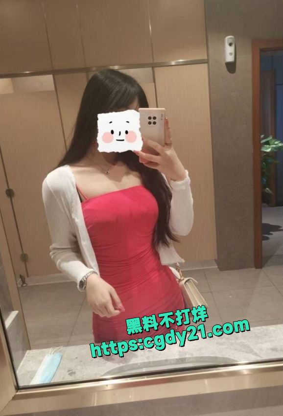 济南护理学院周莎莎出轨被曝光2
