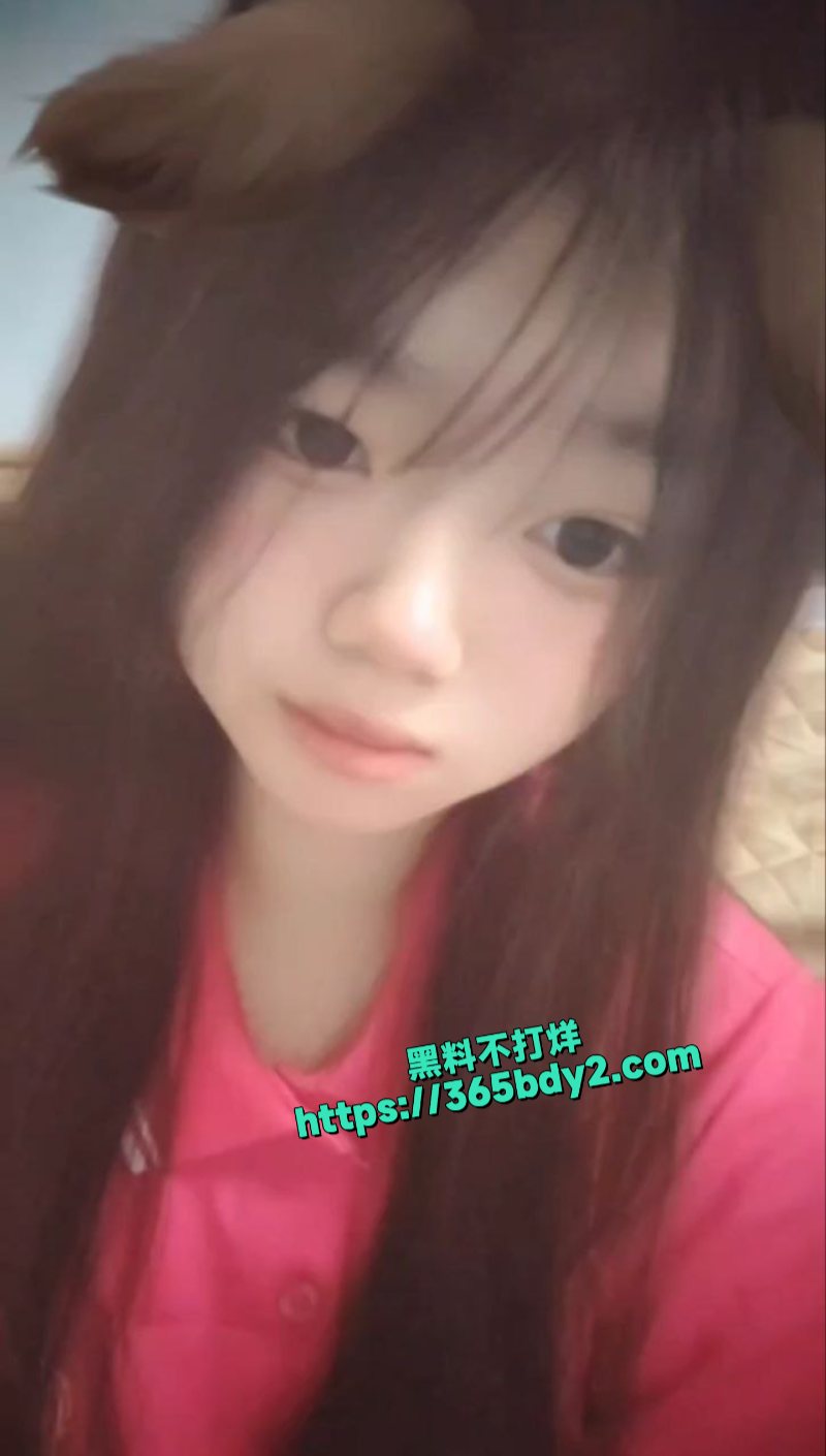 湖南邵阳徐汐假鸡巴炮机插逼都还不满足1