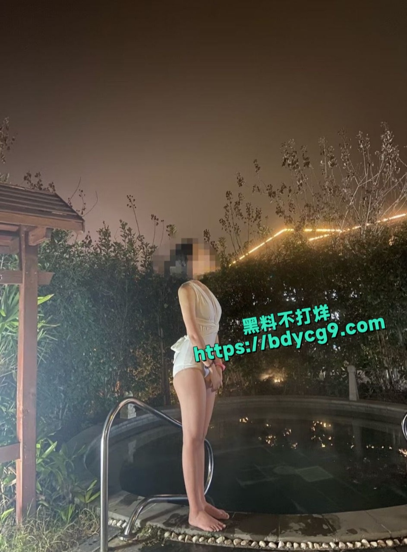 遵义市绿奴公务员奉献老婆23
