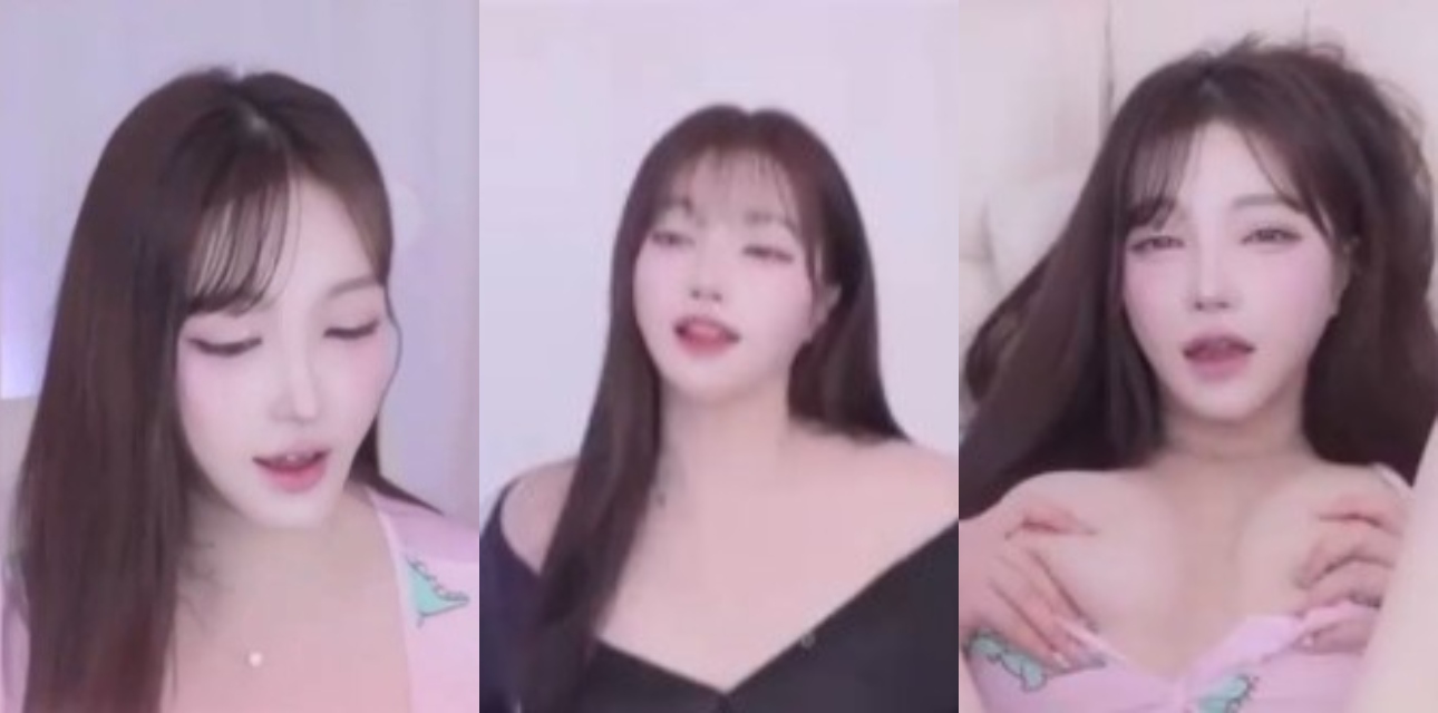 韩国BJ ggig2234粉丝房裸舞 韩国不愧是女团最多的地方啊都这么漂亮