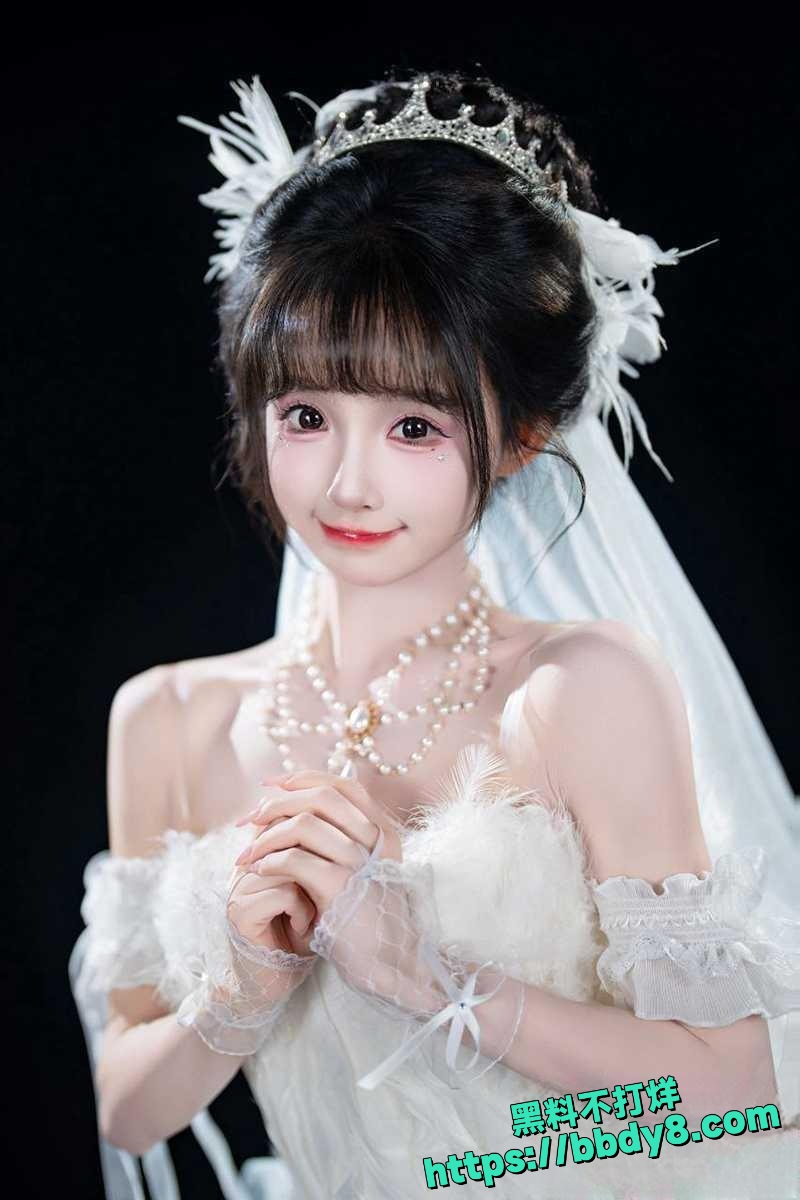 深圳艺术学院校花张怡泄密1