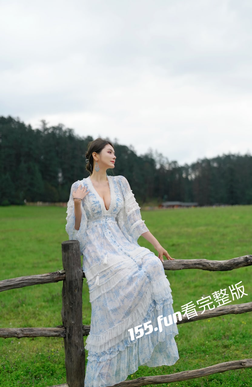 斗鱼主播七哥张琪格约啪视频流出.jpg