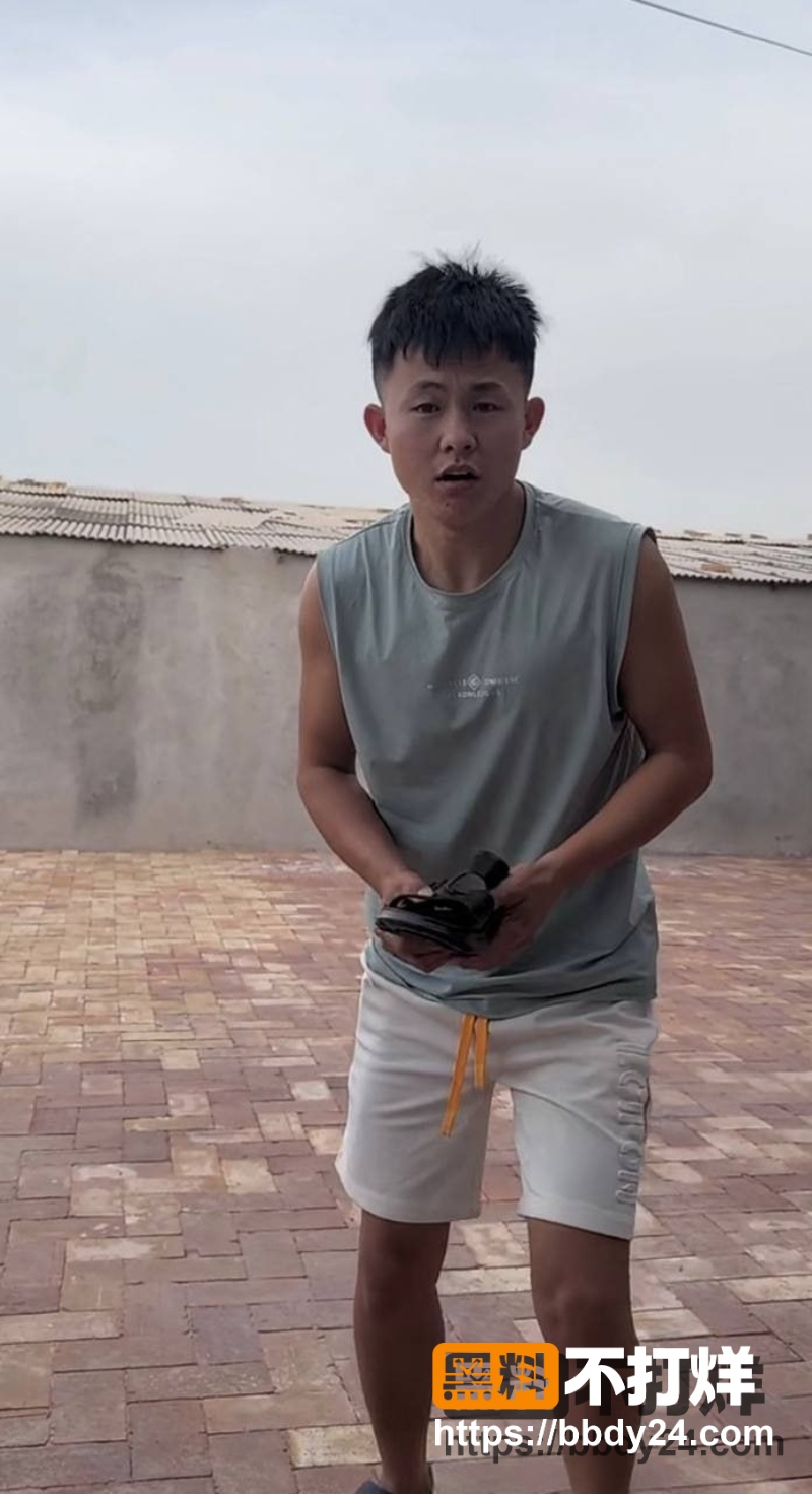 快手网红 13