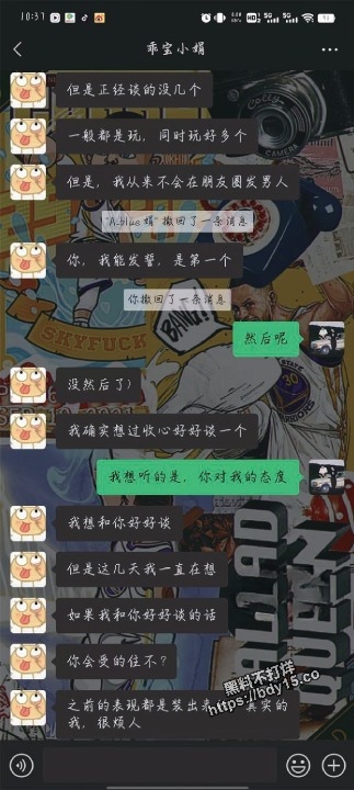 38.jpg