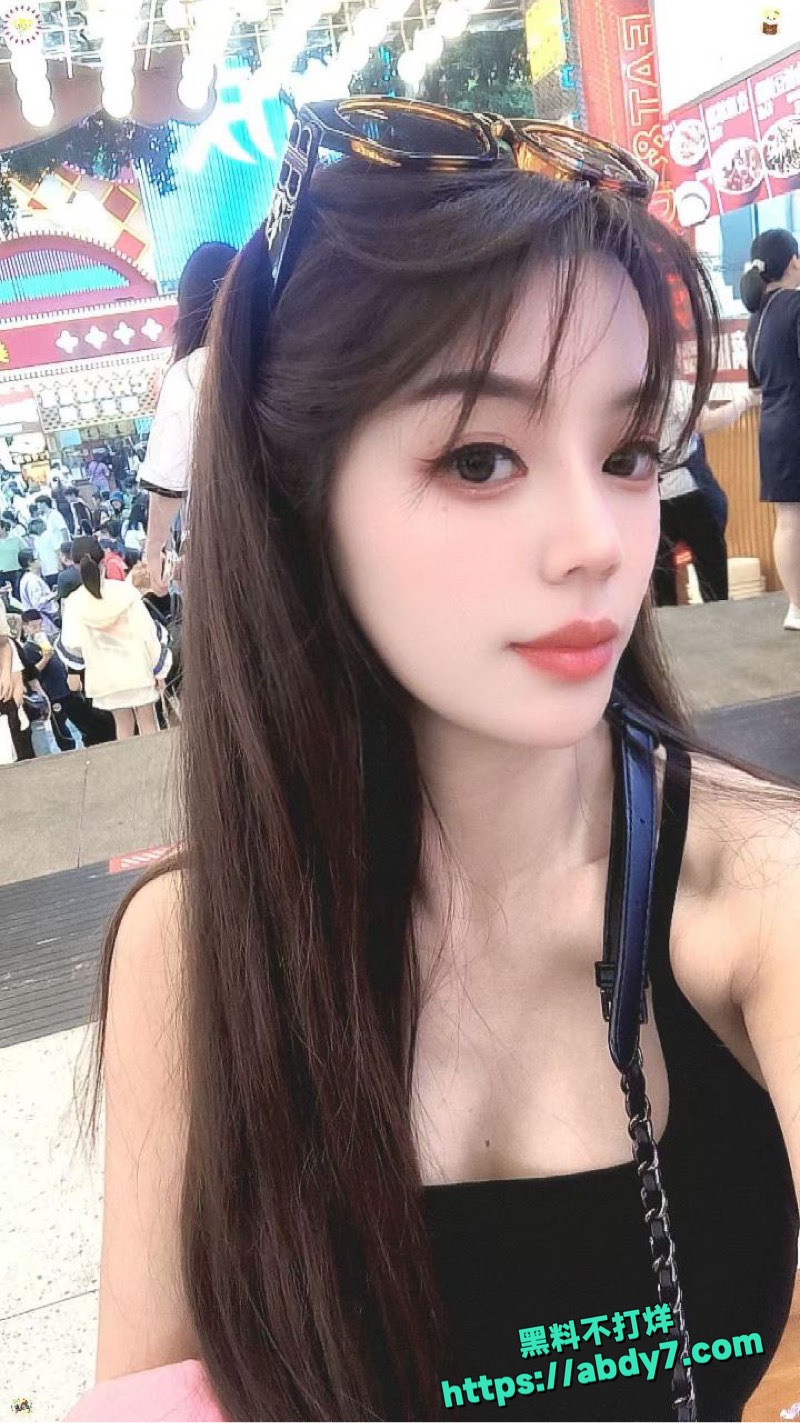 吴月性爱视频曝光12