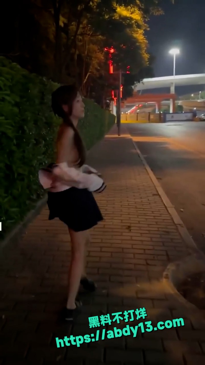 精神小妹的主人任务 13